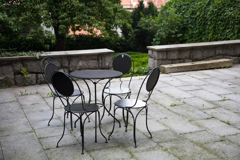 Apartma Star By Jary Leilighet Český Krumlov Eksteriør bilde