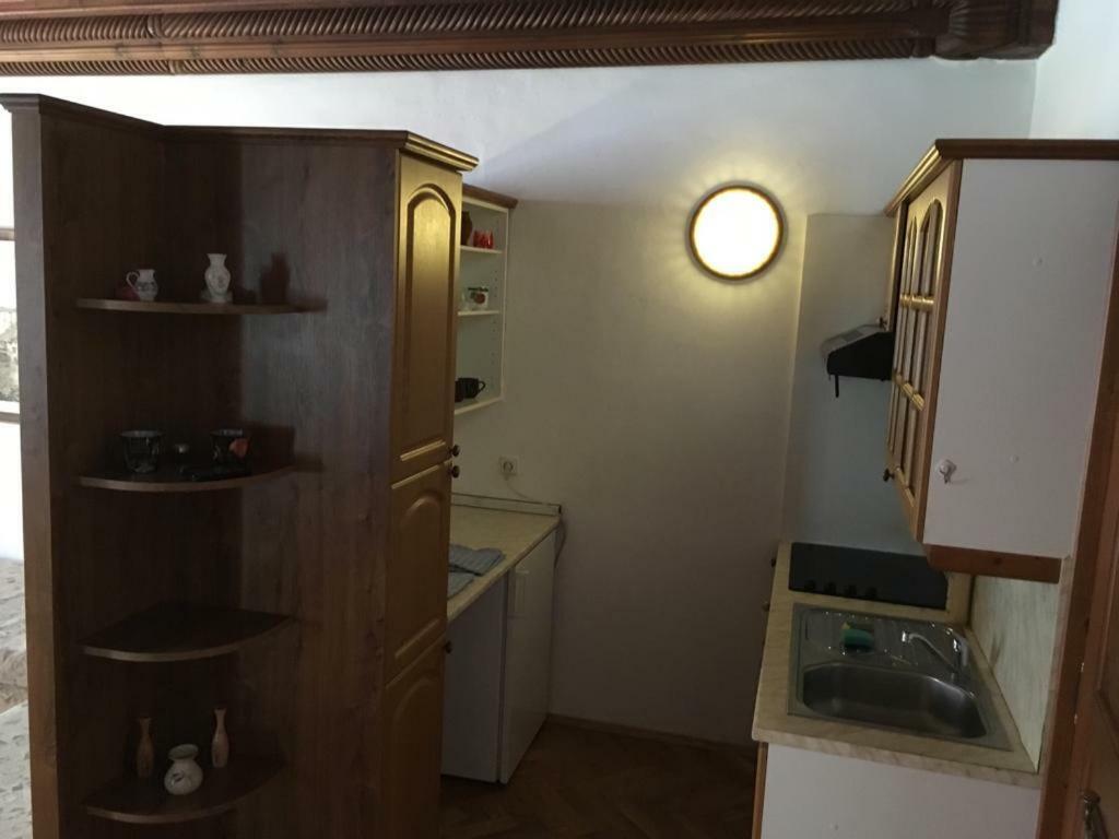 Apartma Star By Jary Leilighet Český Krumlov Eksteriør bilde