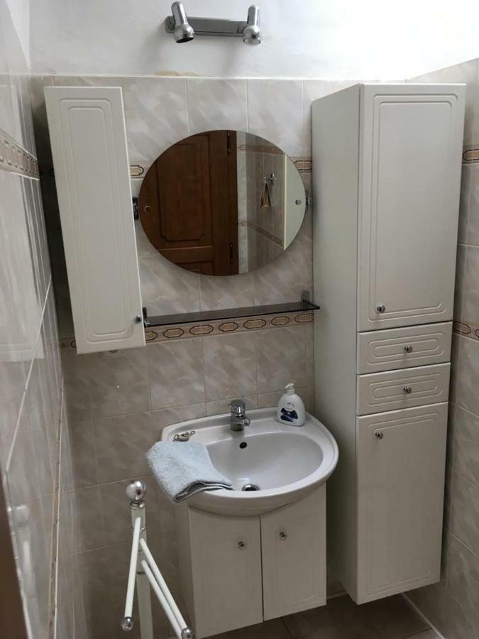 Apartma Star By Jary Leilighet Český Krumlov Eksteriør bilde